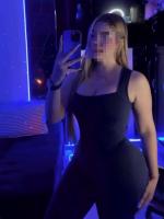 675038269: Chica busca chico en Pontevedra