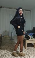 622759538: Chica busca chico en Murcia