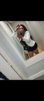 622759538: Chica busca chico en Murcia