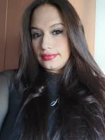 613530461: Chica busca chico en León