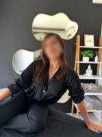 663311515: Chica busca chico en Málaga