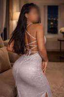 663311515: Chica busca chico en Málaga