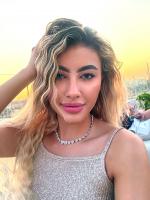 603991683: Chica busca chico en Alicante