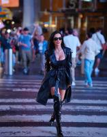 658236536: Chica busca chico en Barcelona