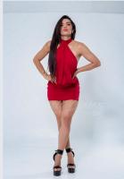 603227343: Chica busca chico en Granada