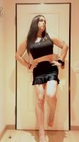 613726643: Travesti en Burgos