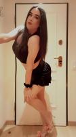 613726643: Travesti en Burgos