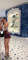 627439949: Chica busca chico en Mallorca