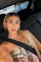 603991683: Chica busca chico en Alicante