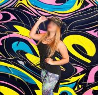 674801210: Chica busca chico en Murcia