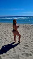 614537483: Chica busca chico en Mallorca