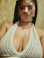 624066409: Chica busca chico en Albacete