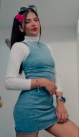 627155298: Chica busca chico en Las Palmas