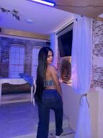 603281381: Travesti en Granada