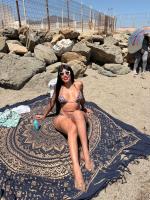 603281381: Travesti en Granada