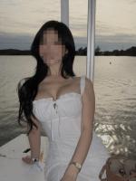 632866149: Chica busca chico en Alicante