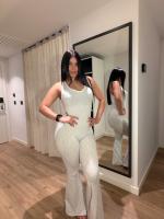 603980920: Chica busca chico en Ciudad Real
