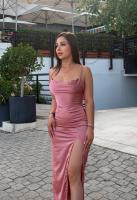 672473098: Chica busca chico en Málaga