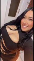 613431420: Chica busca chico en Cádiz