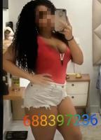 688397236: Chica busca chico en Granada