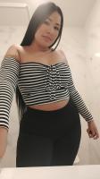 612474260: Chica busca chico en Burgos
