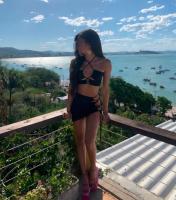722407866: Chica busca chico en Alicante