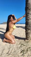 607287163: Chica busca chico en Mallorca