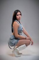 602547121: Chica busca chico en Alicante