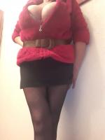 690274388: Chica busca chico en Vizcaya