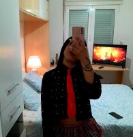 642933753: Travesti en Asturias