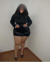 604173643: Chica busca chico en Valencia