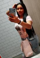 622759538: Chica busca chico en Murcia