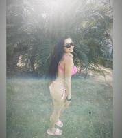 622759538: Chica busca chico en Murcia