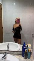 602301563: Chica busca chico en Tarragona