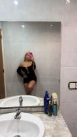602301563: Chica busca chico en Tarragona