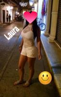 604318588: Chica busca chico en Cádiz