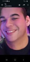 610859140: Chico busca chica en Alicante