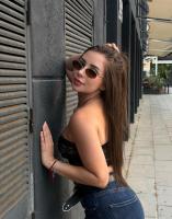 672473098: Chica busca chico en Málaga