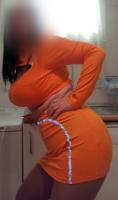 624361522: Chica busca chico en Sevilla