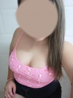613213075: Chica busca chico en León