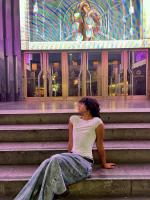 624465673: Chico busca chica en Barcelona