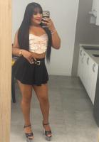 604123960: Travesti en Las Palmas