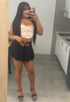 604123960: Travesti en Las Palmas