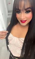 604123960: Transexual en Las Palmas
