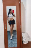637046592: Chica busca chico en Albacete