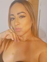 602181241: Chica busca chico en Murcia