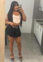 678450255: Transexual en Las Palmas