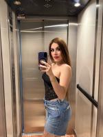 613629631: Chica busca chico en Cádiz
