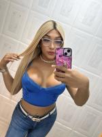 632339642: Transexual en Zaragoza