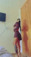 641439936: Chica busca chico en Murcia